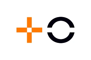 Logo de Masorange - Cliente de PlusROI Media