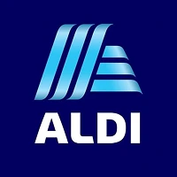 Logo de Aldi - Cliente de PlusROI Media