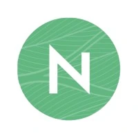 Logo de Naturitas - Cliente de PlusROI Media